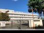 小学校　仙台市立原町小学校（小学校）まで566m
