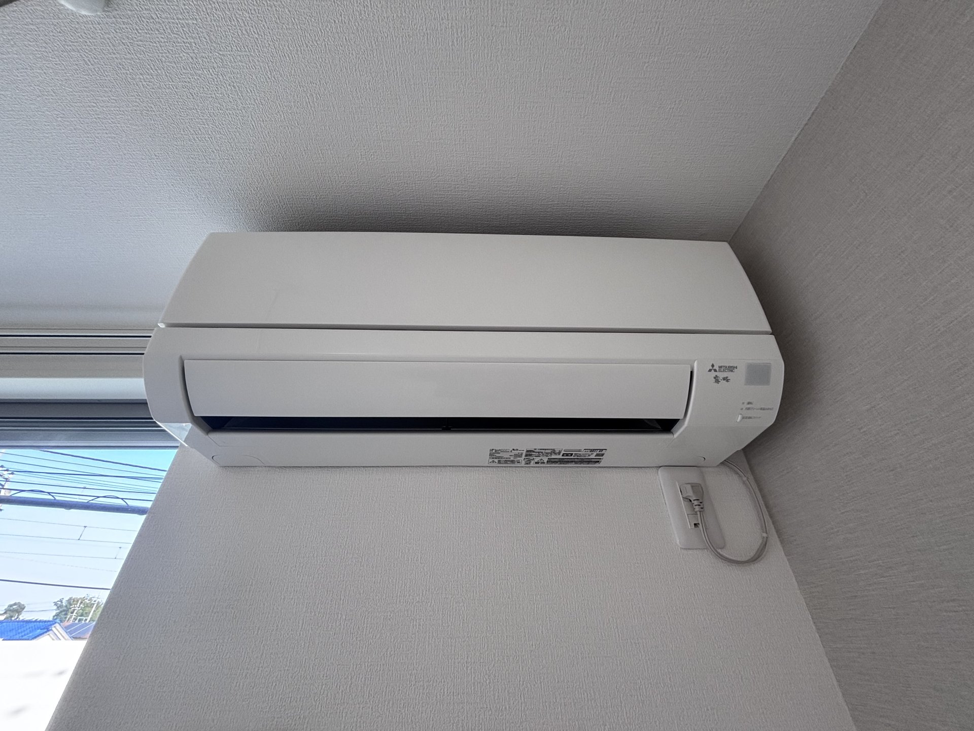 その他　エアコン