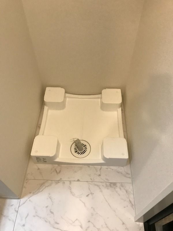 その他設備　☆設備☆