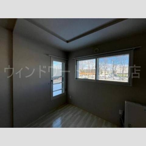 その他部屋・スペース　詳細は、ウィンドワード中の島店までご相談下さい。