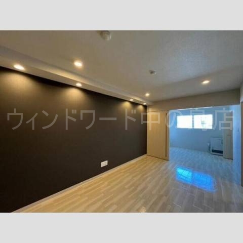 居室・リビング　詳細は、ウィンドワード中の島店までご相談下さい。