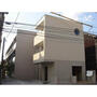 浄心駅より徒歩8分 1階 築17年11ヶ月の賃貸物件
