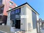 一ツ木駅より徒歩20分 2階 築2年1ヶ月の賃貸物件