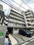生麦駅より徒歩2分 4階 築12年2ヶ月の賃貸物件