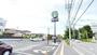飲食店　スターバックスコーヒー（飲食店）まで850m