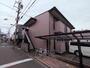 緑橋駅より徒歩8分 1階 築26年7ヶ月の賃貸物件