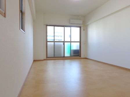 その他部屋・スペース　その他部屋・スペース