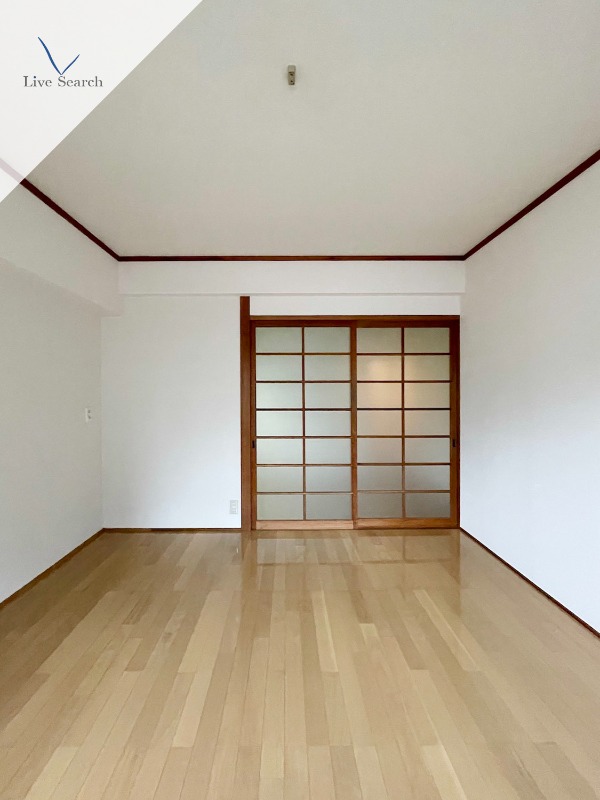 その他部屋・スペース　同型イメージ