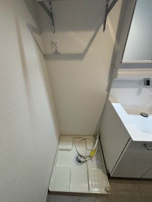 リブリ・三園のその他写真