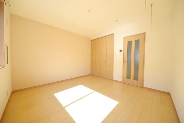 その他部屋・スペース　～どんな家具を置こうかな～