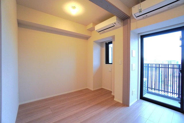 その他　※写真は同タイプ住戸です。