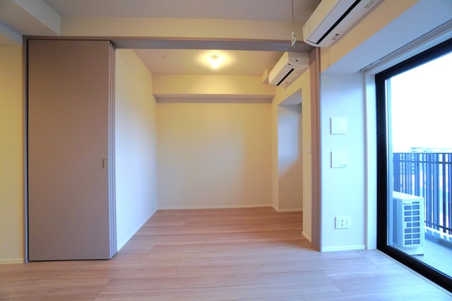 その他　※写真は同タイプ住戸です。
