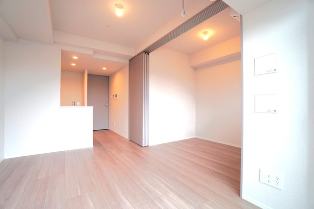 その他　※写真は同タイプ住戸です。