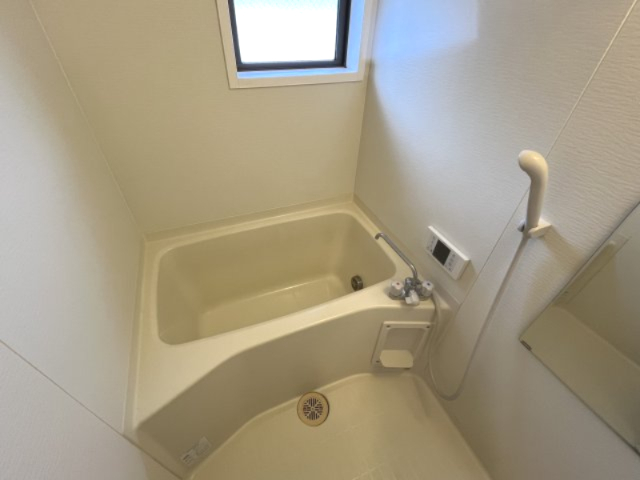 バス・シャワールーム　エミネントA(GoodHome)