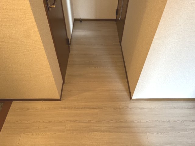 その他部屋・スペース　エミネントA(GoodHome)