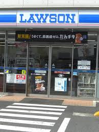 メープルハイム宮本町の周辺写真