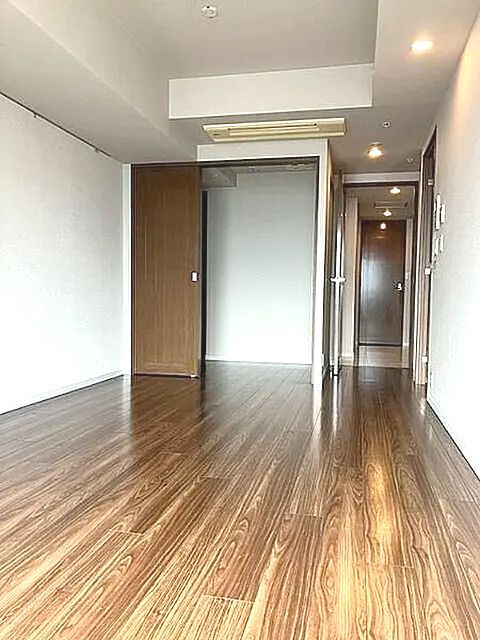 居室・リビング　参考写真