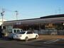 コンビニ　セブンイレブン清水長崎北店（コンビニ）まで550m