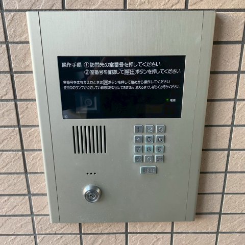 ラ・グラシューズのその他写真