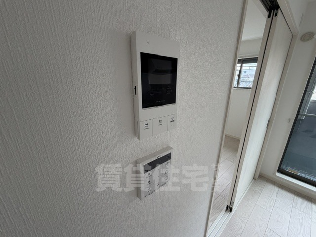ヴェルメゾン堺北条町のその他写真