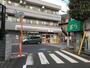 コンビニ　セブンイレブン 大田区南馬込2丁目店（コンビニ）まで604m