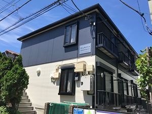 ヴェルジュ