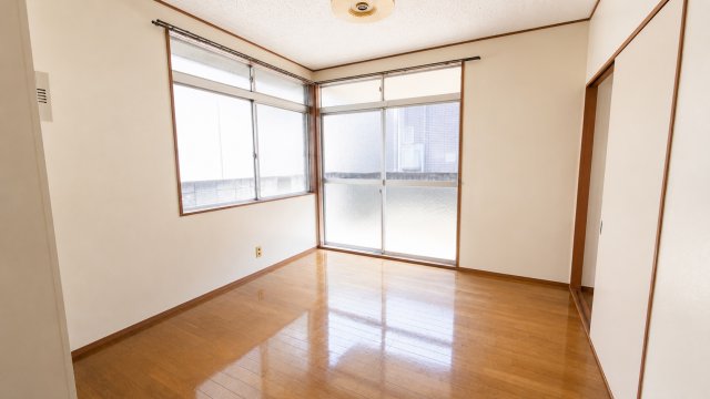 その他　※リフォーム中の為現況を優先します。