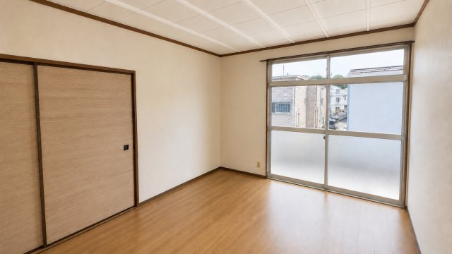その他部屋・スペース　※リフォーム中の為現況を優先します。