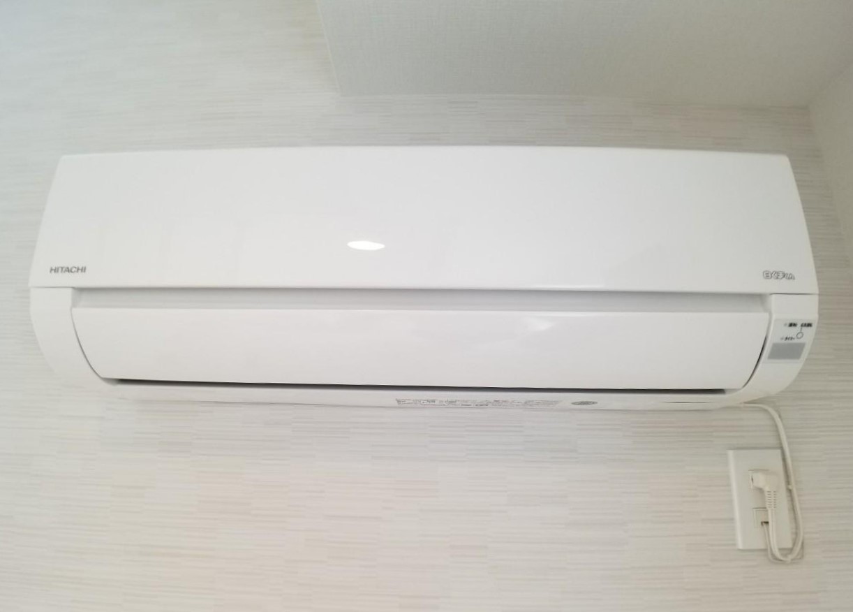 その他設備　同施工会社施工物件の参考写真になります※現況優先