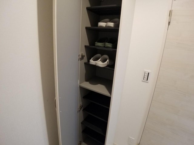 その他　同施工会社施工物件の参考写真になります※現況優先