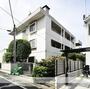 三鷹駅より徒歩15分 3階 築45年7ヶ月の賃貸物件