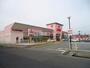 スーパー　ラ・ムー鳥取店（スーパー）まで1097m