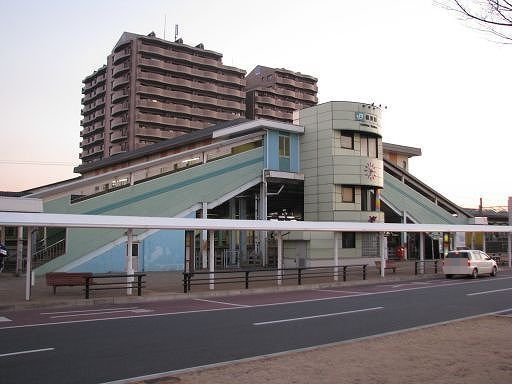 その他　ＪＲ内房線君津駅（その他）まで1400m