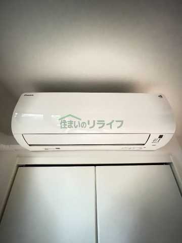 その他設備　別部屋参考写真