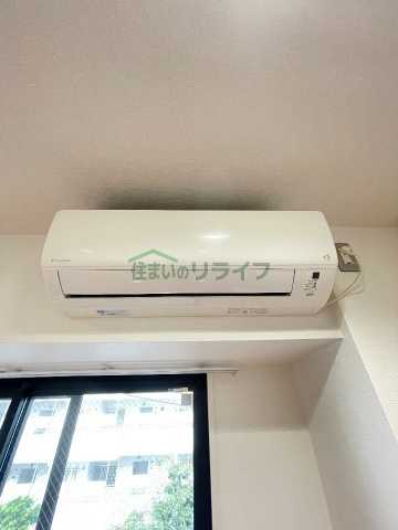 その他設備　（別部屋参考画像）