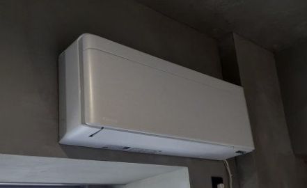 その他設備　別部屋参考写真