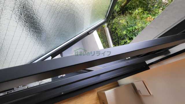 LiveFlat西荻窪の内装写真