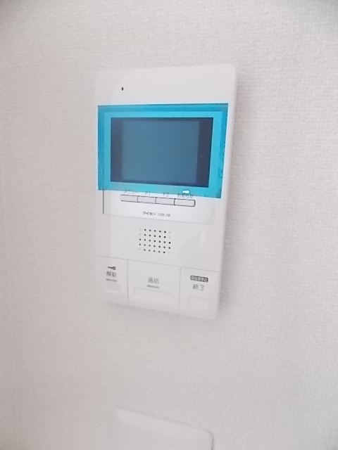 MottiIIIのその他写真