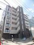 MottiIII 3階 築9年4ヶ月の賃貸物件