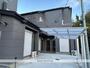 妙蓮寺駅より徒歩9分 1階 築1年10ヶ月の賃貸物件