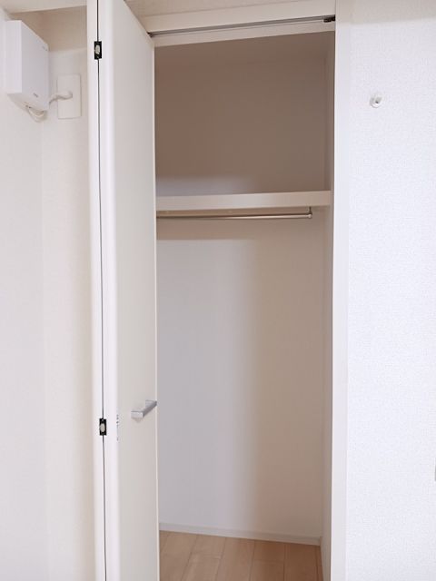 ベル ブリーズ ウエストのその他写真