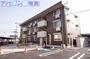 Ｋ—Ｆｉｅｌｄ２ 3階 築10年6ヶ月の賃貸物件
