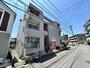 橋本駅より徒歩15分 2階 築35年4ヶ月の賃貸物件