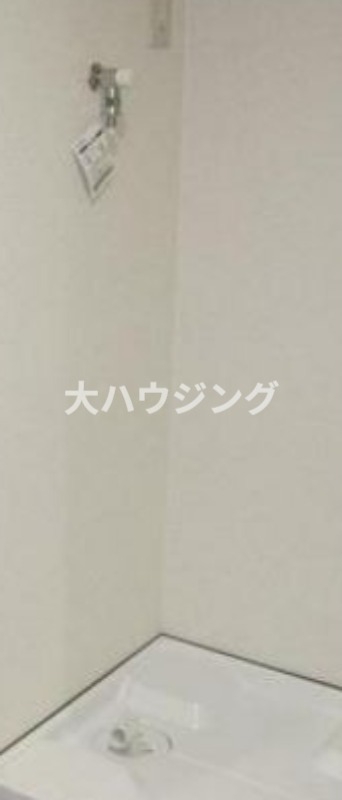 慶応マンションのその他写真