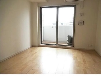 居室・リビング　☆仲介手数料不要です！☆お気軽にお問い合わせください♪