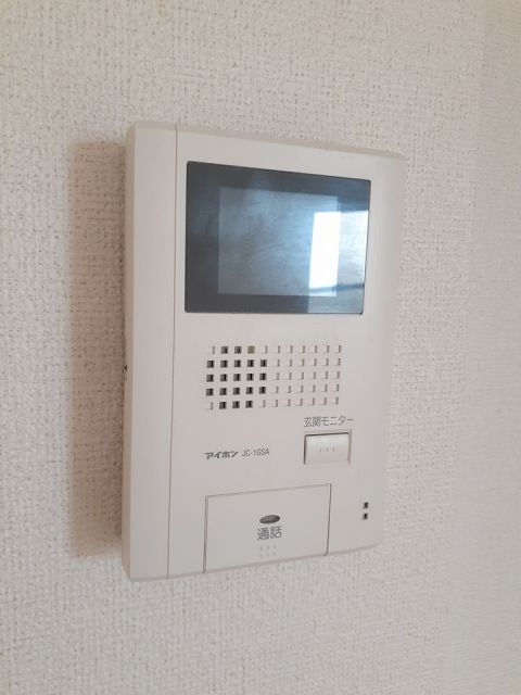 フィオーレ Aのその他写真