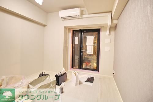その他部屋・スペース　同建物施工例