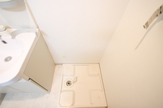 その他　※別部屋の写真です