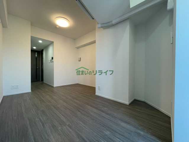 その他部屋・スペース　S-RESIDENCE駒込六義園