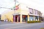 スーパー　ヨークマート 芝前川店（スーパー）まで267m